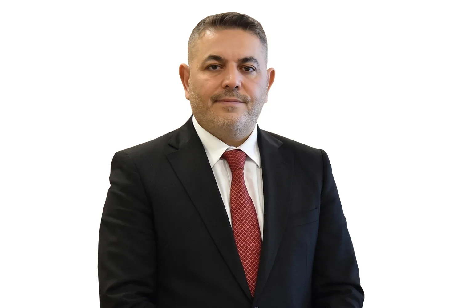 Trendyol protokolüyle kurulacak akademi, Malatyalı firmalara e-ticaret eğitimi ve danışmanlık