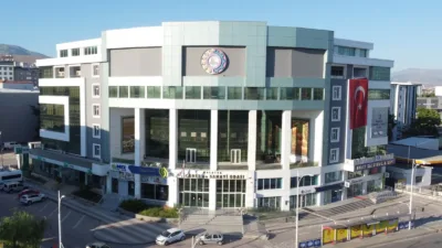 MTSO, liste güncellemelerinin aday itirazıyla değil, İlçe Seçim Kurulu gözetimindeki