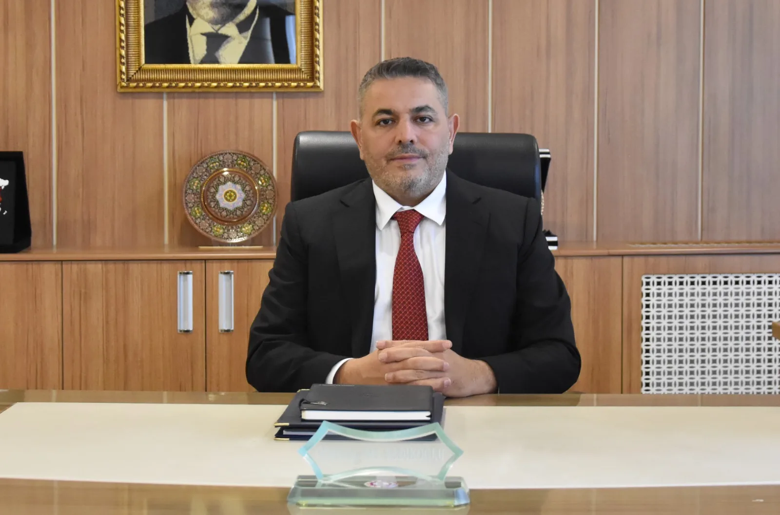 Proje kapsamında Malatya’daki firmaların yeni müşteriler ve farklı pazarlardaki alıcılarla