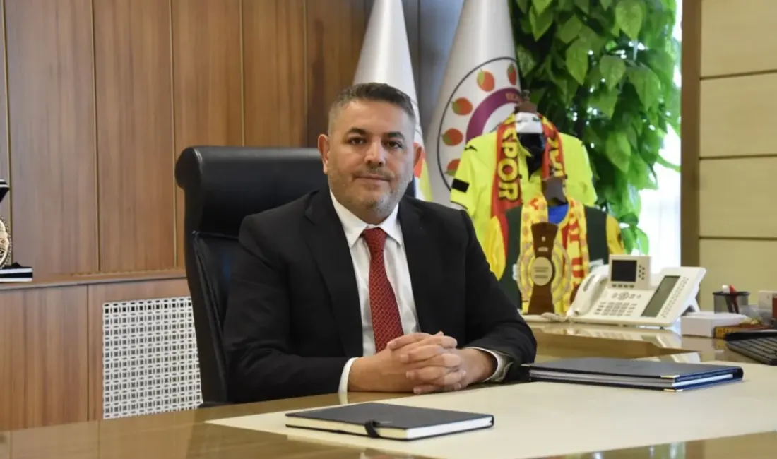 Depremzede esnaf ve tüccarların iş yeri talepleri değerlendirmeye alındı.
