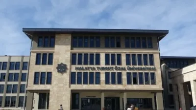 Başvurular, Personel Başvuru ve Değerlendirme Sistemi üzerinden 6 Ekim 2026