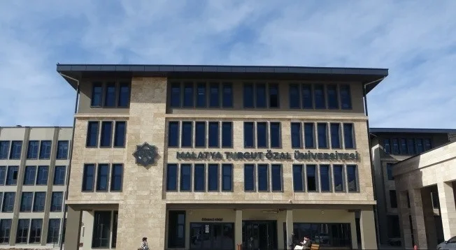 Başvurular, Personel Başvuru ve Değerlendirme Sistemi üzerinden 6 Ekim 2026