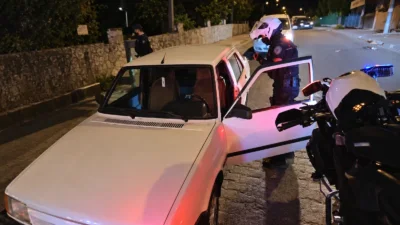 Uygulamalarda uyuşturucu, ruhsatsız silah ve mühimmat ele geçirildi; aranan 6