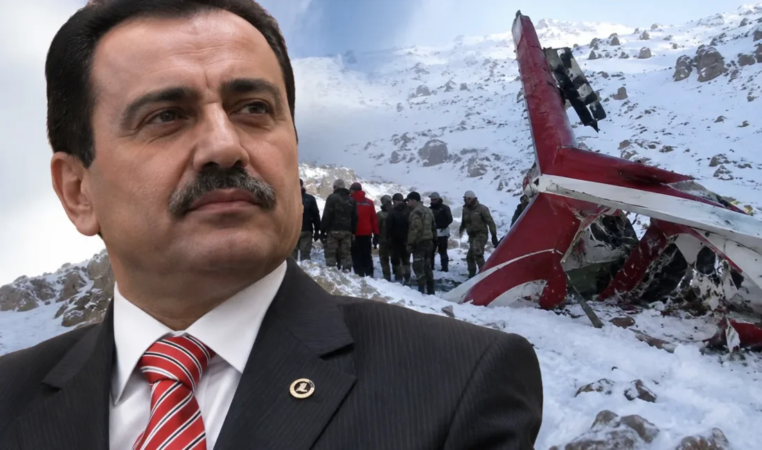 İkinci dalga operasyonda 47 şüpheli hakkında adli işlem başlatılırken 10