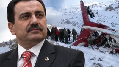 İkinci dalga operasyonda 47 şüpheli hakkında adli işlem başlatılırken 10