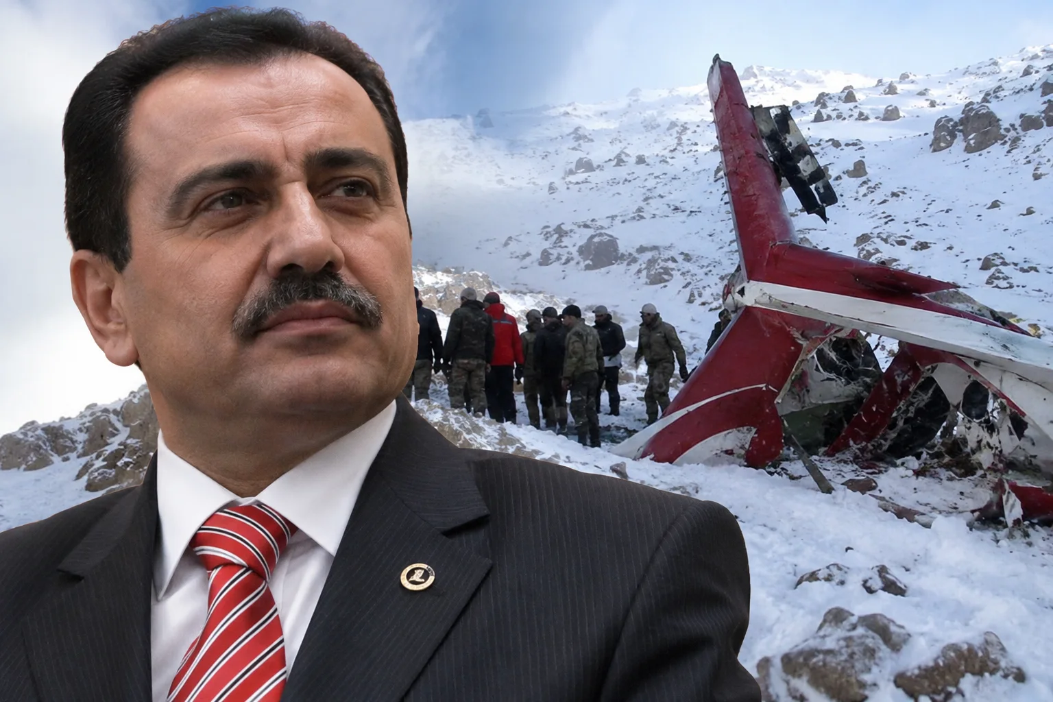 İkinci dalga operasyonda 47 şüpheli hakkında adli işlem başlatılırken 10