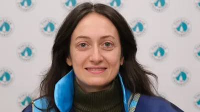 Uzman Kübra Şahin, dengeli beslenmenin çocuklarda dikkat, hafıza ve öğrenme