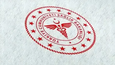 Resmî Gazete’de yayımlanan karar kapsamında Sağlık Bakanlığına 26 bin 673