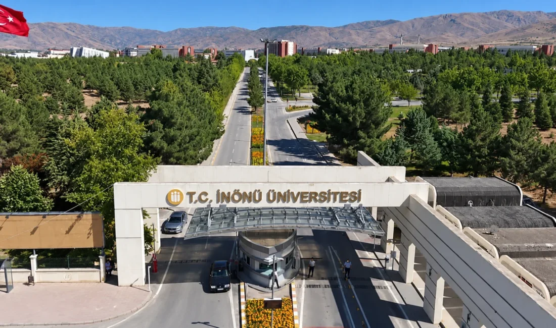 Rapora göre döner sermaye işletmesi 2025’i 305,6 milyon TL, sosyal