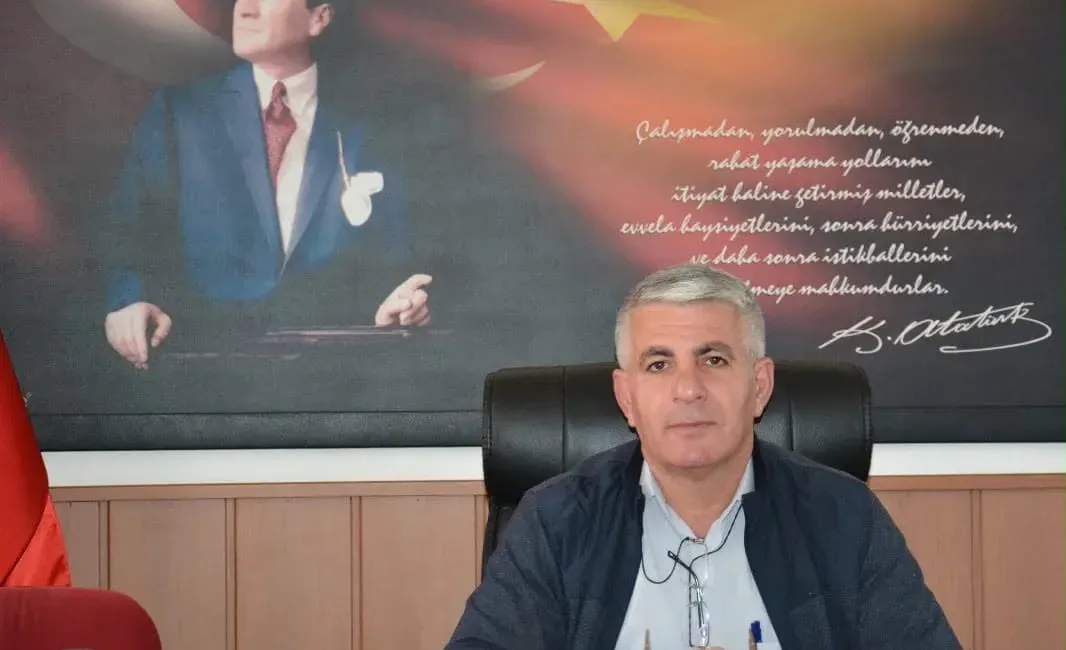 TEÇ-SEN, eğitim çalışanlarının hakları ve okullardaki sorunlar için 15 maddelik