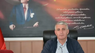 TEÇ-SEN, eğitim çalışanlarının hakları ve okullardaki sorunlar için 15 maddelik