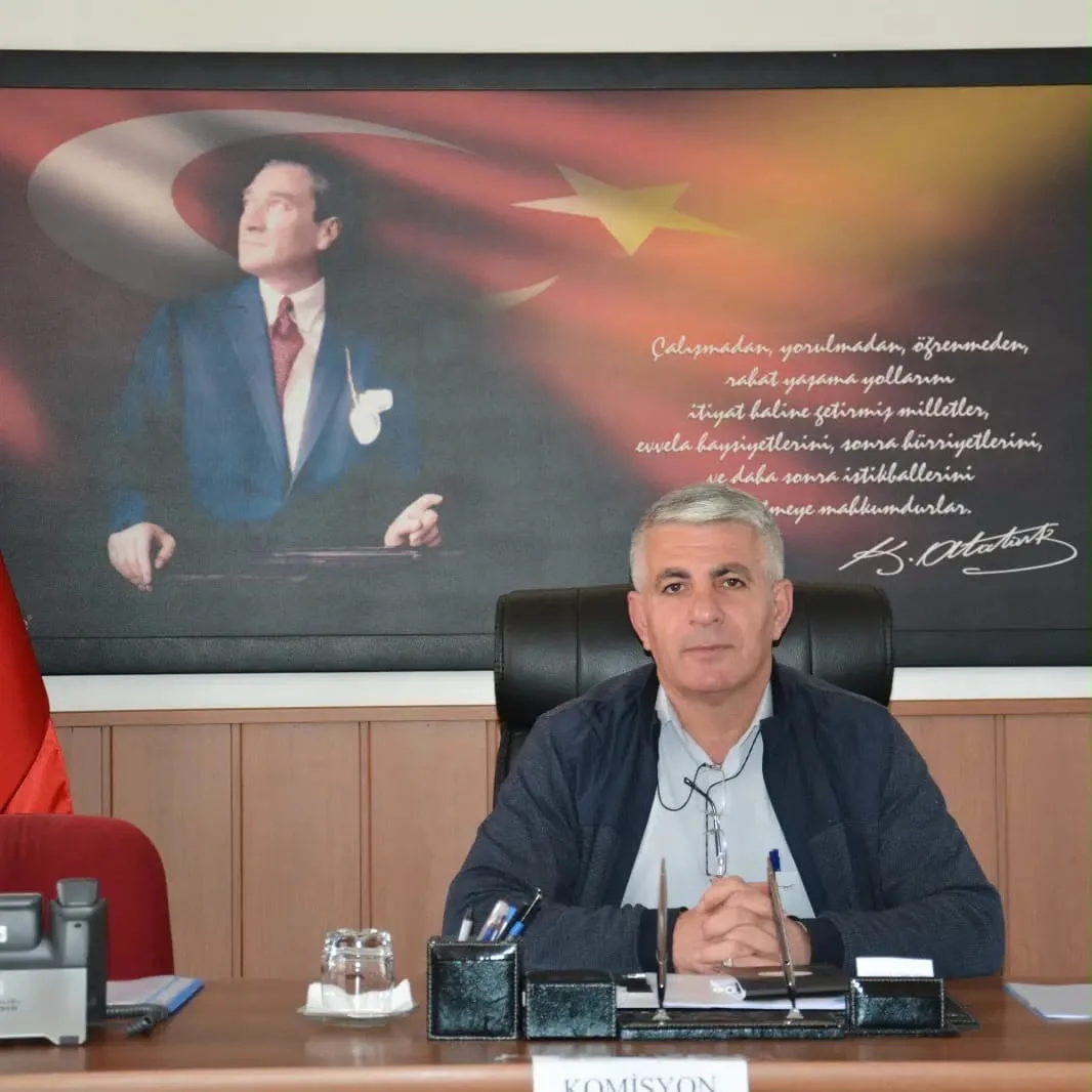TEÇ-SEN, eğitim çalışanlarının hakları ve okullardaki sorunlar için 15 maddelik