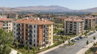 Kampanya başvuruları 22 Eylül’de başlayacak ve 19 Ekim’de sona erecek.