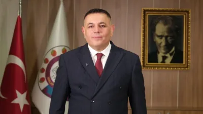 MTSO, işletmelerin dijital teknolojilerden ve yapay zekâdan yararlanmasını sağlayacak merkez