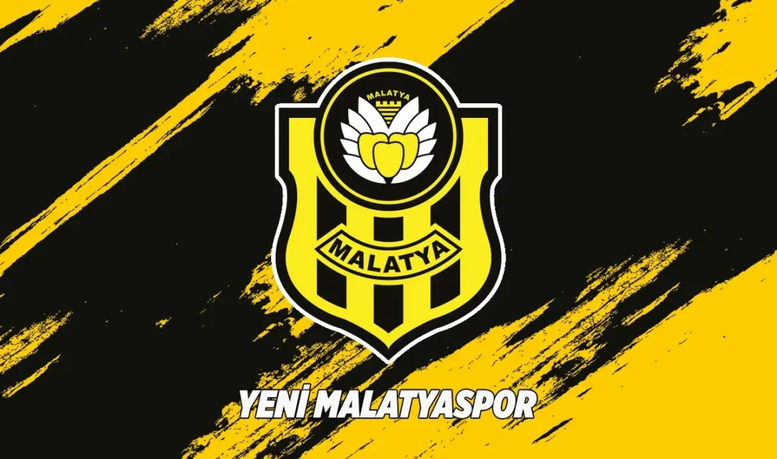 Yeni Malatyaspor üst üste ikinci maçına çıkmadı Sarı-siyahlı ekip, Karaman FK karşılaşmasının ardından Kırşehirspor deplasmanında da sahada