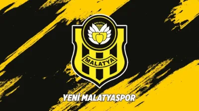 Sarı-siyahlı ekip, Karaman FK karşılaşmasının ardından Kırşehirspor deplasmanında da sahada
