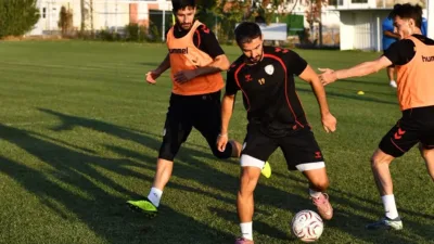 Üç maçta 9 puan toplayan Malatya ekibi, Adanaspor’u yenerek galibiyet