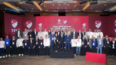 Malatya temsilcisi, ikinci eleme turu maçında 7 Ekim Çarşamba günü