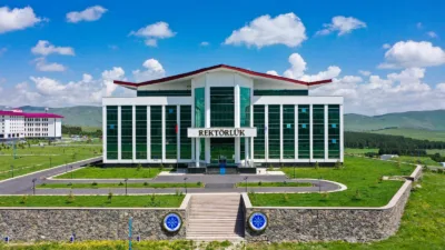 Başvurular, 2024 KPSS puan türleri ve ilan edilen pozisyonların özel