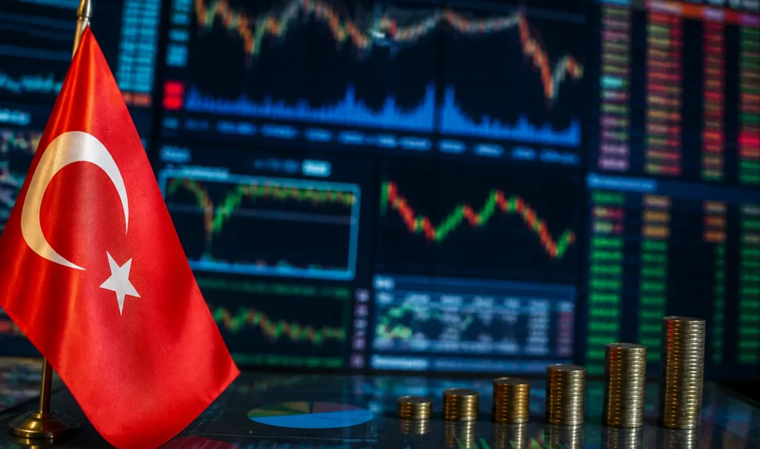ADB, 2026 için büyüme tahminini yüzde 2,8’e indirirken enflasyon beklentisini