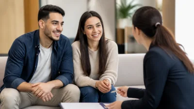 Her iki eş 18-25 yaşındaysa 250 bin TL, eşlerden biri