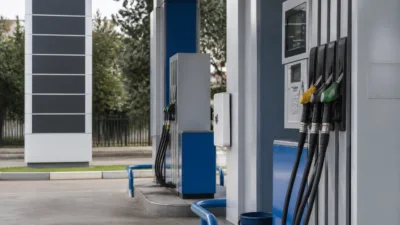 Motorin indirimi 19 Eylül’den itibaren geçerli olurken litre fiyatı yeniden