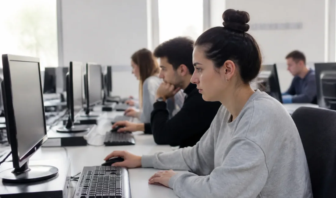 AÖL kayıtları ne zaman? Tarihler belli oldu? 2026-2027 AÖL 1. dönem kayıtları 11 Eylül-12 Ekim 2026 tarihlerinde