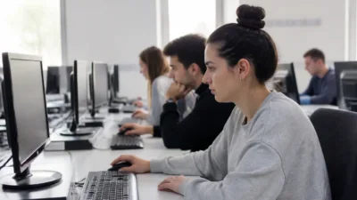 2026-2027 AÖL 1. dönem kayıtları 11 Eylül-12 Ekim 2026 tarihlerinde