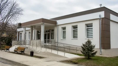 Birlik ve Dayanışma Sendikası, artışların aile hekimleri ve sağlık hizmetleri