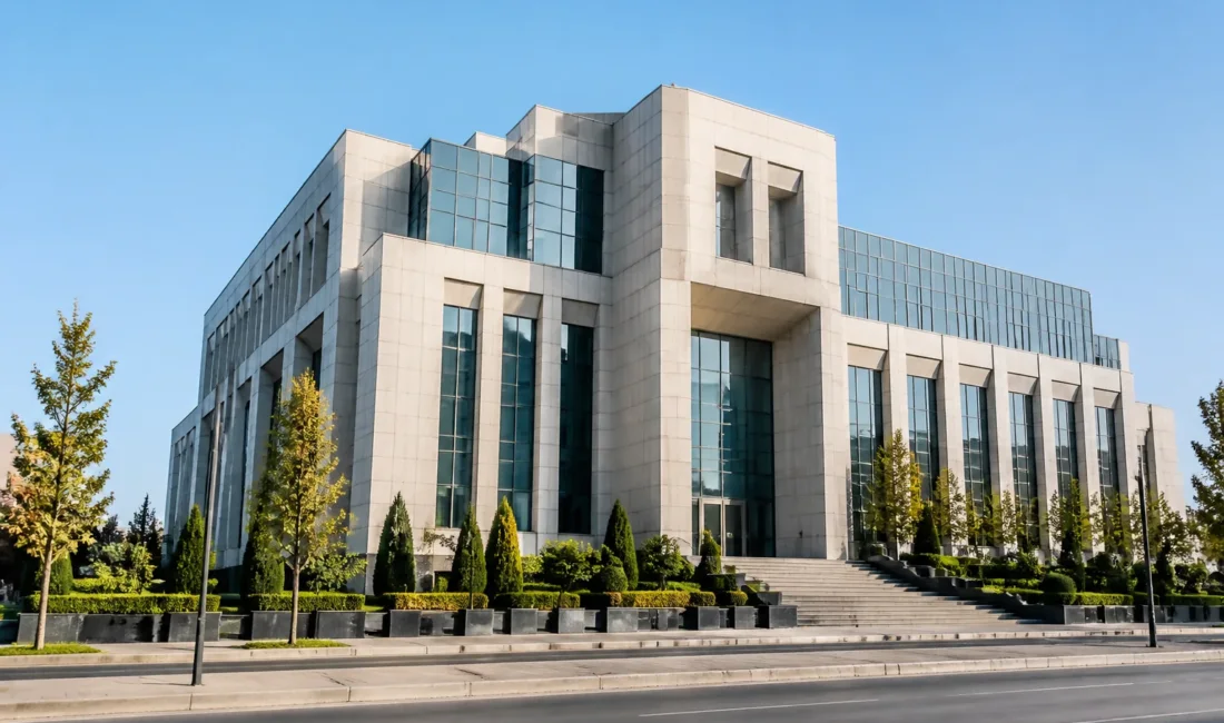 ATO’dan Erdoğan’a KDV ödemesi için erteleme önerisi ATO, tahsil edilmemiş satışlarda KDV ödemesinin 3 veya 6 ay