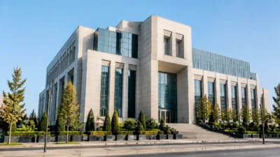 ATO, tahsil edilmemiş satışlarda KDV ödemesinin 3 veya 6 ay