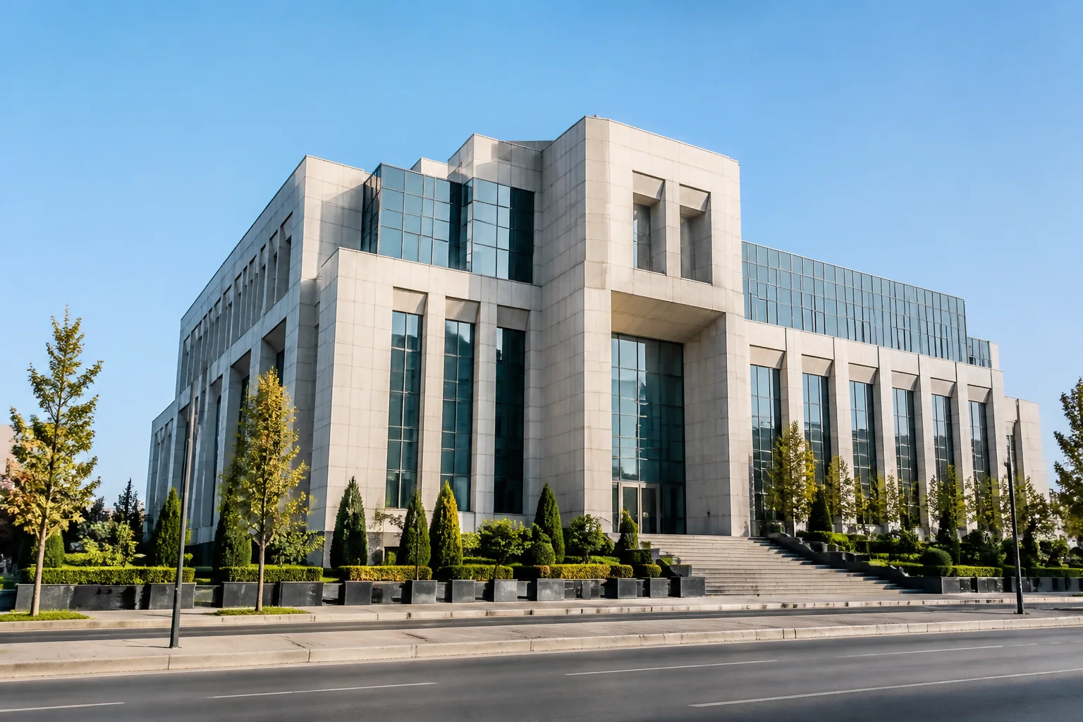 ATO, tahsil edilmemiş satışlarda KDV ödemesinin 3 veya 6 ay
