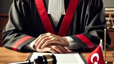 Yasa dışı panel sistemi soruşturmasında 39 avukatlık bürosunda arama ve