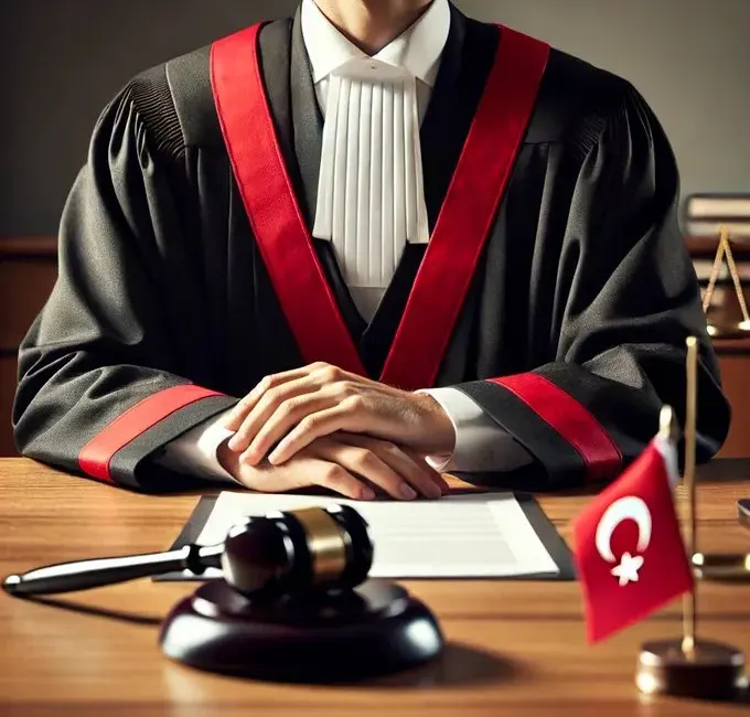 Yasa dışı panel sistemi soruşturmasında 39 avukatlık bürosunda arama ve