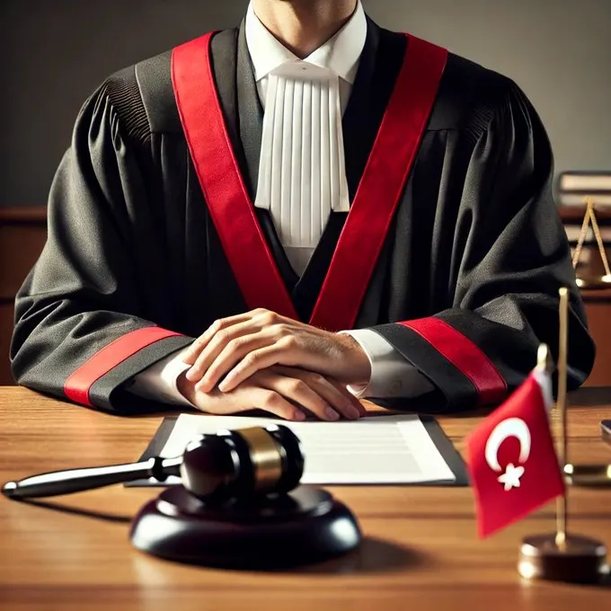 Yasa dışı panel sistemi soruşturmasında 39 avukatlık bürosunda arama ve