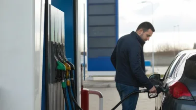 Eşelmobil sistemi uzatılmazsa benzinin litre fiyatında 1 Ekim 2026’da yüksek
