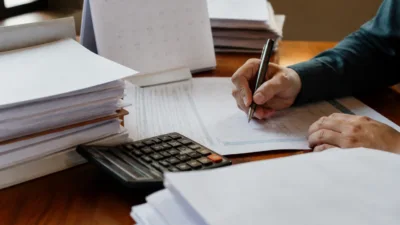 7440 sayılı Kanun kapsamındaki yapılandırmada 40’ıncı taksit için son ödeme