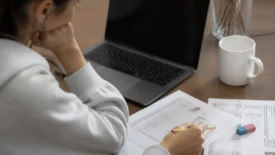 ÖSYM, DGS ek tercih başvuruları için henüz resmi tarih duyurmadı;