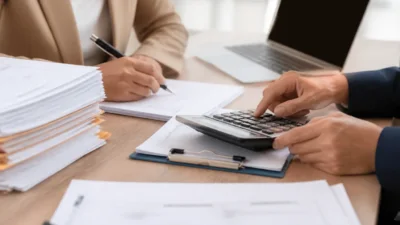 Doğum, askerlik ve yurtdışı borçlanması ile Bağ-Kur ihyasında tutarlar 1