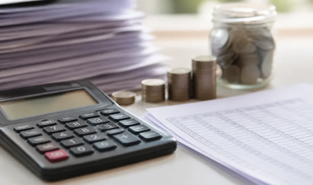 Merkez Bankası’nın eylül ayı Piyasa Katılımcıları Anketi, Ocak 2027’de emekli