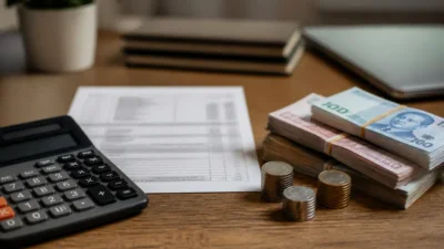 Tahminlere göre memur ve emekli maaşlarında artış oranı yüzde 6,67