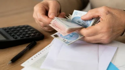 20 Eylül 2026 itibarıyla emekliler için kesinleşmiş yeni bir seyyanen