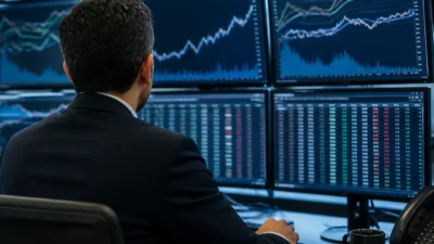 Eylül 2026 enflasyon verileri 3 Ekim saat 10.00’da TÜİK tarafından