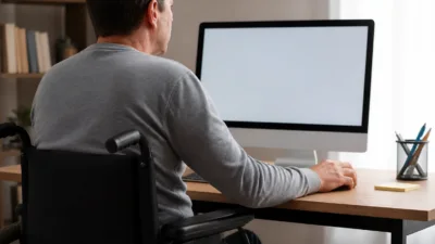 Tercih tarihleri henüz açıklanmazken kılavuzun önümüzdeki haftalarda ÖSYM tarafından yayımlanması