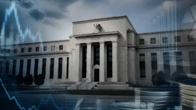 Fed kararı 28 Ekim 2026’da saat 21.00’de, Kevin Warsh’ın açıklaması