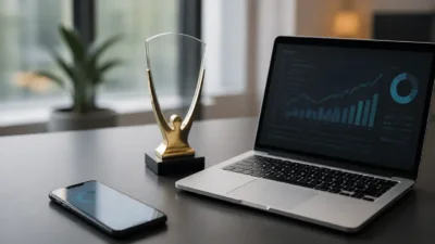 iPhone 17 Pro ve MacBook Pro kazananları için sonuç listesi