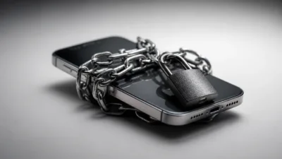Vergi uzmanı Ozan Bingöl’ün hesabına göre iPhone Duo’da toplam yasal