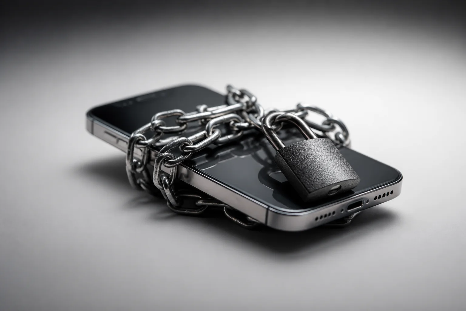 Vergi uzmanı Ozan Bingöl’ün hesabına göre iPhone Duo’da toplam yasal