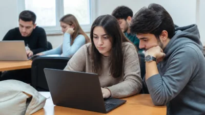 2026-2027 dönemi için tek başvuru tarihi yok; takvim üniversitelerin ilanlarına