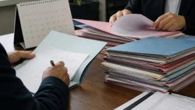 Teklifler Meclis’e sunulsa da kademeli emeklilik düzenlemesi henüz yasalaşmadı.